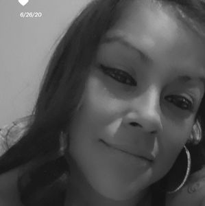 Meet your Posher, Marie